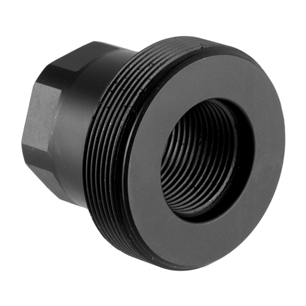 Picture of Sidewinder Muzzle Brake Universal Adapters 100029572