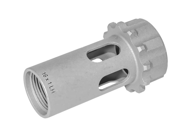 Picture of Yankee Hill Machine Company Sidewinder Piston 45Acp 16X1lh YHM-3225-ML 816701019056