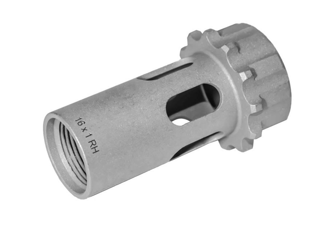 Picture of Yankee Hill Machine Company Sidewinder Piston 45Acp.578X28 YHM-3225-28