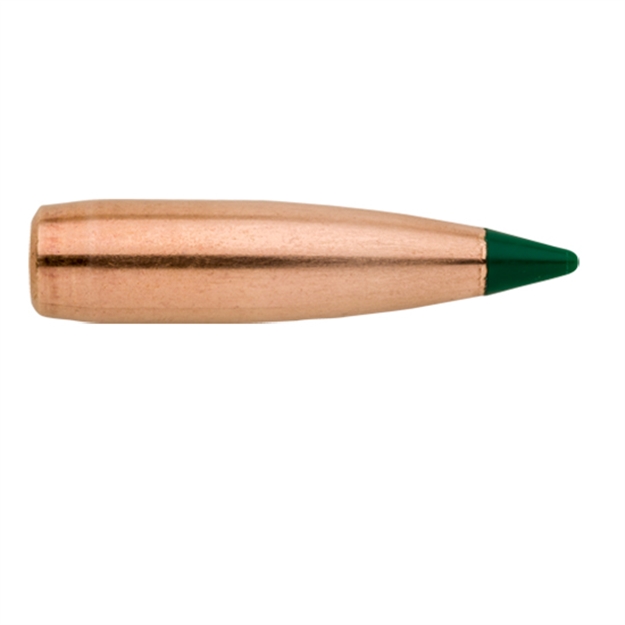 Picture of Blitzking 6.5Mm/.264 Caliber (.264) Bullets 1785