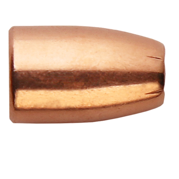 Picture of Sports Master 9Mm (.355'') Jacketed Hollow Point Handgun Bullets 8124 092763081242