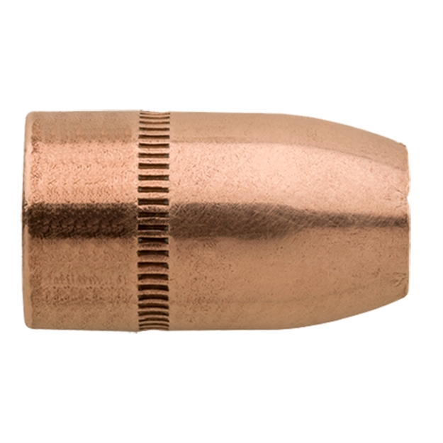 Picture of V-Crown 9Mm (0.355'') Jacketed Hollow Point Handgun Bullets 9947C