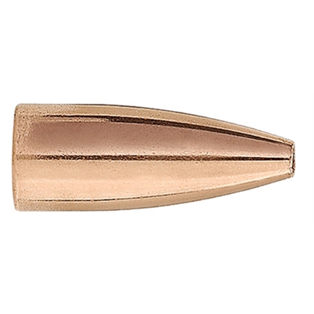 Picture of  Sierra 1385 Varminter  22Cal 40Gr Hollow Point 100/Box