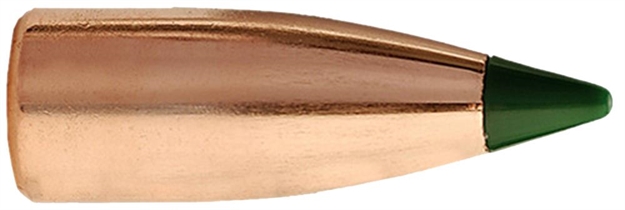 Picture of Sierra 1440M Blitzking Moly 22 Caliber .224 40 GR 500Box