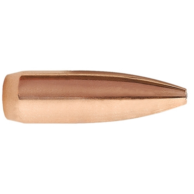 Picture of  Sierra 1505 Matchking  6Mm 70Gr Hollow Point Boat Tail 100/Box