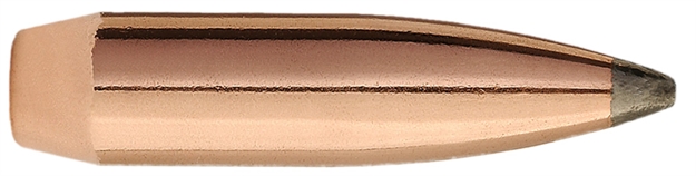 Picture of  Sierra 1913 Gameking  7Mm 150Gr Spitzer Boat Tail 100/Box
