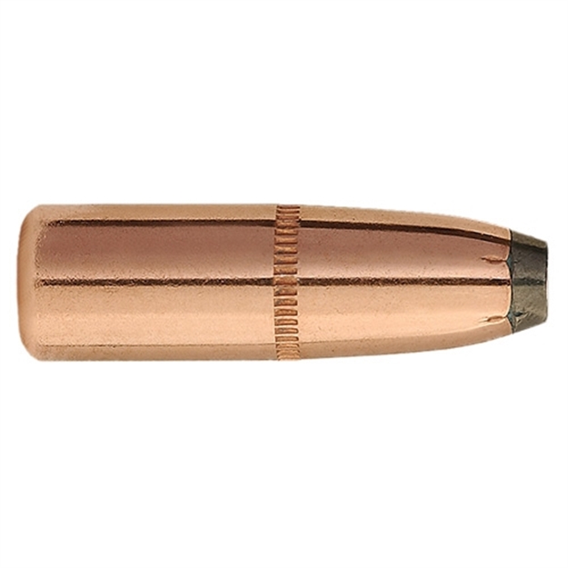 Picture of Sierra Bullets Rifle Bullets 30Cal 170Gr FN 308 30-30 2010 092763020104