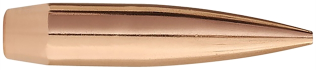 Picture of  Sierra 2650 Matchking  338Cal 250Gr Hollow Point Boat Tail 50/Box 092763026502
