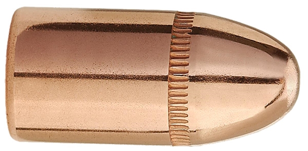 Picture of Sierra 8350 Tournament Master Fmj 38 Caliber .357 170 GR 100Box