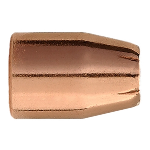 Picture of Sierra 8445 Sports Master  10Mmauto 165Gr Jacketed Hollow Point 100/Box 092763084458 -