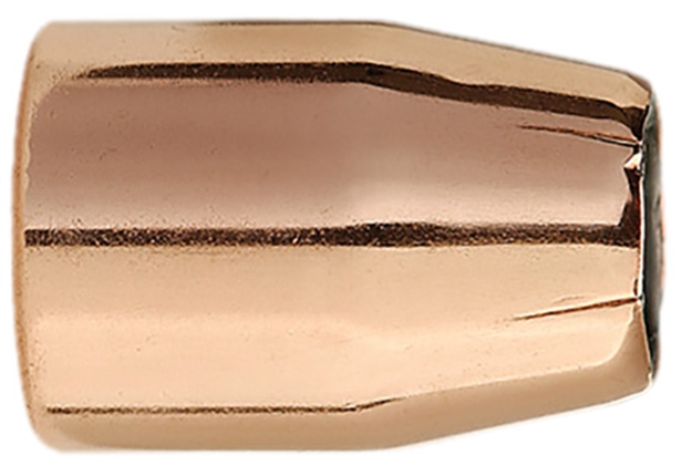 Picture of  Sierra 8805 Sports Master  45Cal 230Gr Jacketed Hollow Point 100/Box 092763088050