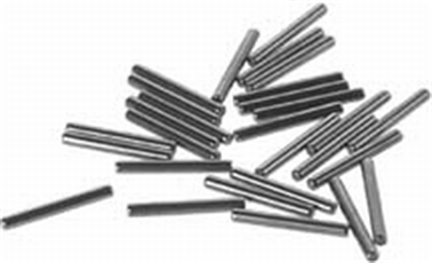 Picture of Sierra Bearing Wrist Pin