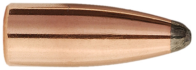 Picture of Sierra Bullet .22 .224 50Gr Smp