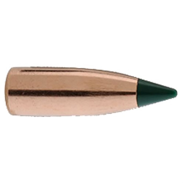 Picture of Sierra Bullets Bullets .25 Cal .257 70Gr Blitzking 100Ct ! 1605