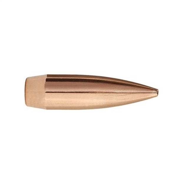 Picture of Sierra Bullet .30 7.62Mm 155Gr Hpbt Match