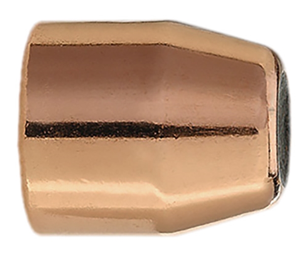 Picture of Sierra Bullet .45 .4515 200Gr Fpj Match