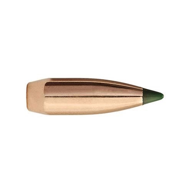 Picture of Sierra Bullet 6Mm .243 70Gr Blitzking