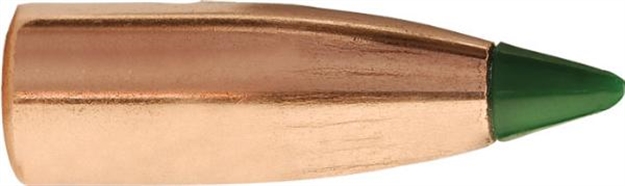 Picture of Sierra Bullets 204-32G Blitzking