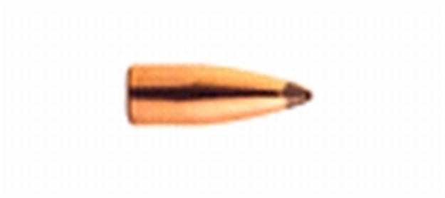 Picture of Sierra Bullets 224-45G Spthv