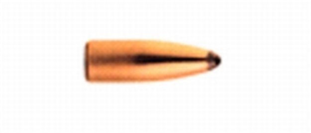 Picture of Sierra Bullets 224-55G Smphv