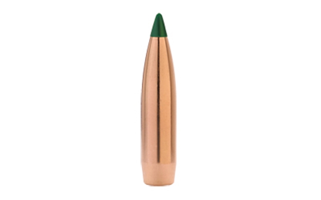 Picture of  Sierra 7177 Tipped Matchking  22Cal 77Gr Tipped Matchking 100/Box 092763071779