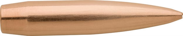 Picture of  Sierra 9290T Matchking  22Cal 90Gr Hollow Point Boat Tail 50/Box