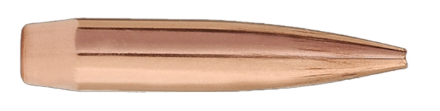 Picture of Sierra Bullets 22Cal 90Gr Hpbt/Cn 500/Box 9290