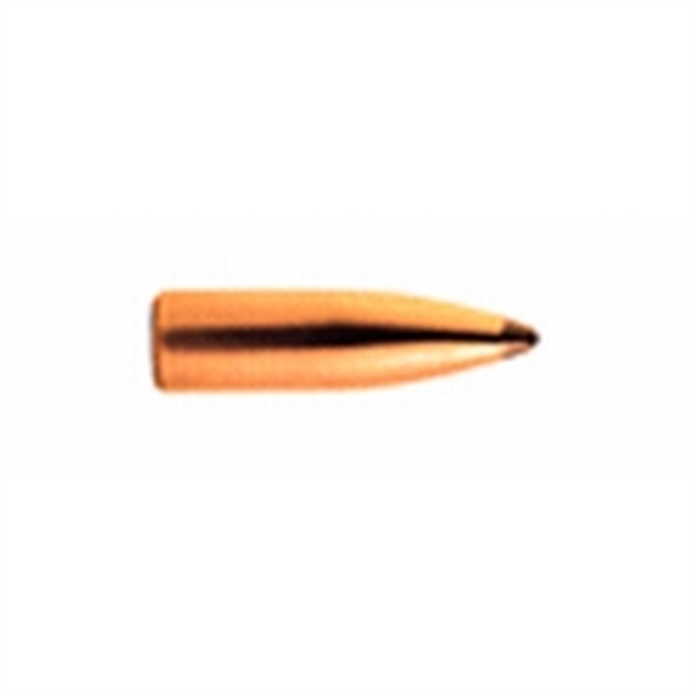 Picture of Sierra Bullets 243-85G Spt