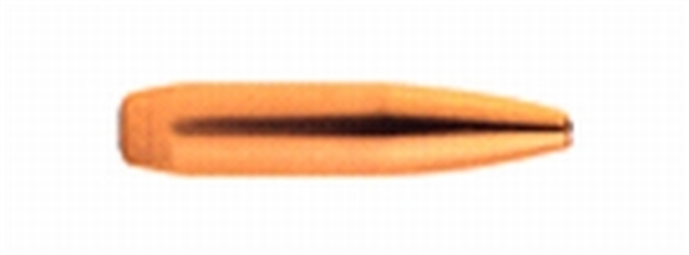 Picture of Sierra Bullets 1650