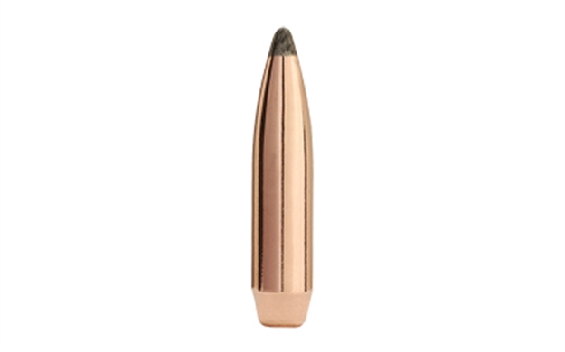 Picture of  Sierra 1730 Gameking  6.5Creedmoor 140Gr Spitzer Boat Tail 100/Box