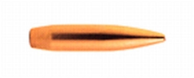 Picture of Sierra Bullets 264-140 Hpbt