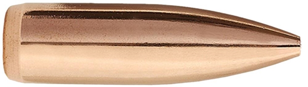 Picture of  Sierra 1815 Matchking  270Win 115Gr Hollow Point Boat Tail 100/Box 092763018156