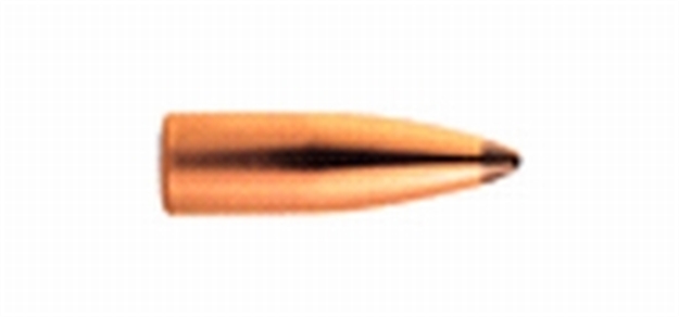 Picture of Sierra Bullets 277-110 Spt