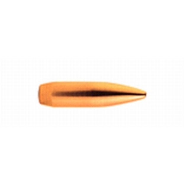 Picture of  Sierra 1903 Matchking 7Mm .284 130 GR Hollow Point Boat Tail 100 Box