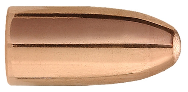 Picture of Sierra Bullets 30-110G Fmj