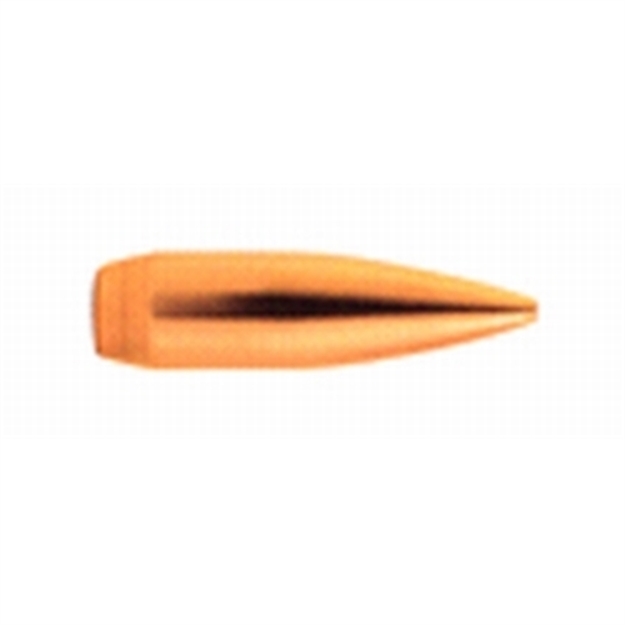 Picture of Sierra Bullets 30-150G MH Pbt