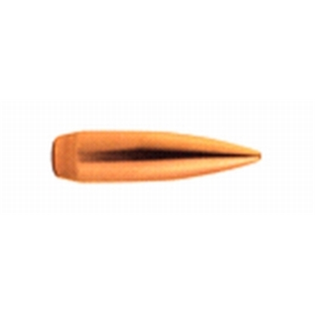 Picture of Sierra Bullets 30-168G M Hpbt