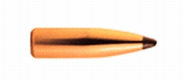 Picture of Sierra Bullets 30-180G Spt