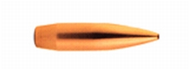 Picture of  Sierra 2230 Matchking  30Cal 200Gr Hollow Point Boat Tail 100/Box