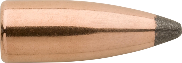 Picture of Pro-Hunter 303 Caliber (0.311'') Spitzer Pointed Bullets 2305 092763023051
