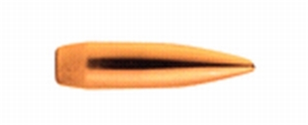 Picture of Sierra Bullets 30 175 Gr. Hpbt Match