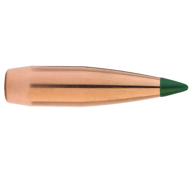 Picture of Sierra Bullets 30Cal 168Gr Hpbt Match Tmk