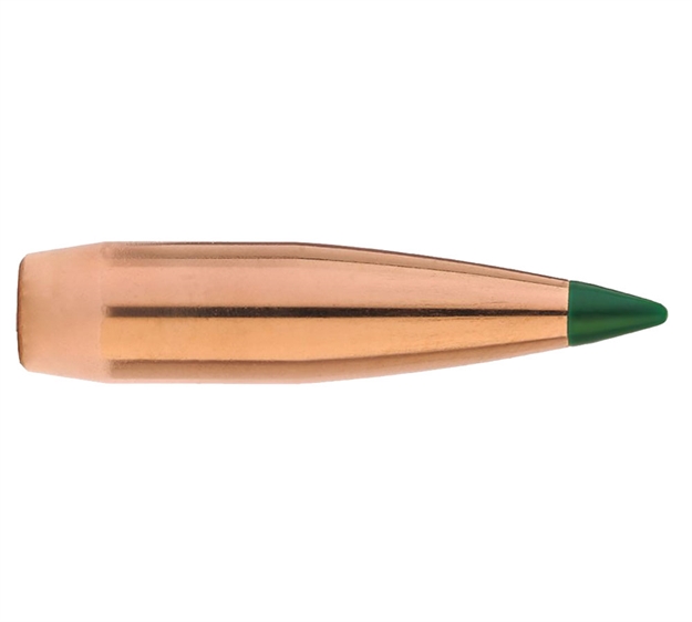 Picture of Sierra Bullets 30Cal 175Gr Hpbt Match Tmk