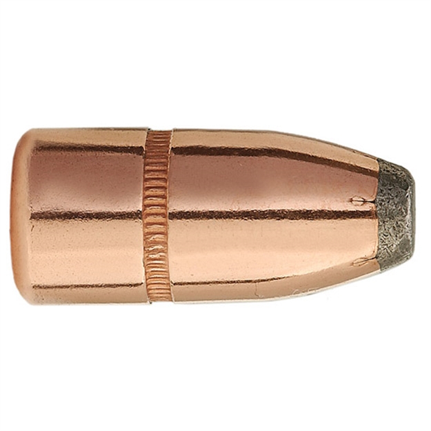 Picture of  Sierra 2900 Pro-Hunter  375 Caliber .375 200 GR Flat Nose/ 50 Per Box 092763029008