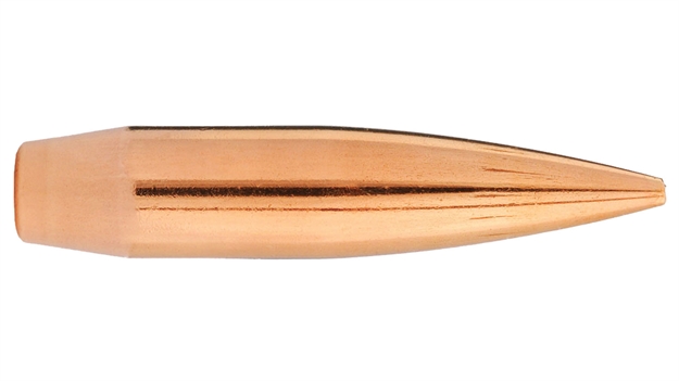 Picture of Sierra Bullets 375Cal 350G Hpbt Mtch 500Pk