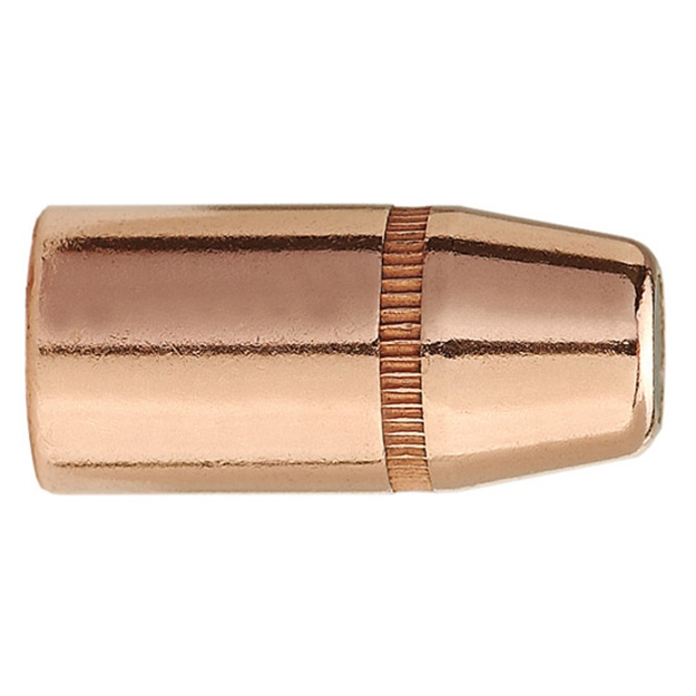 Picture of Sierra Bullets 38Cal 180Gr Fpj Match .357 100/Box