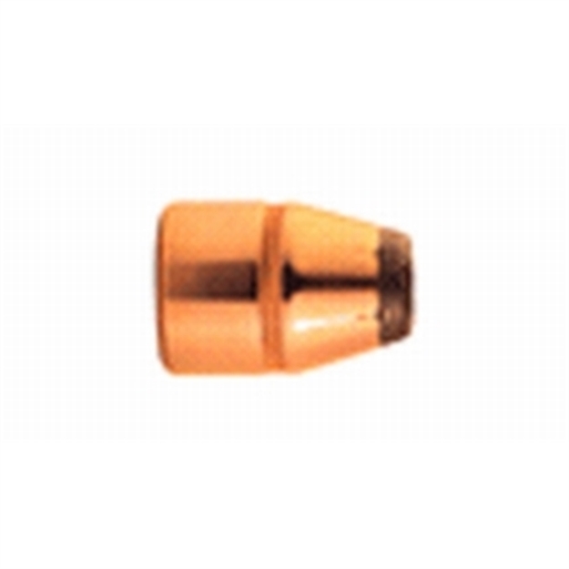Picture of Sierra Bullets Handgun Bullets 44Mag 180Gr Jhc 4295