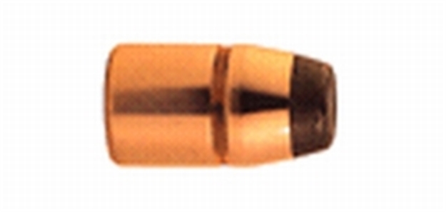 Picture of Sierra Bullets Handgun Bullets 45Cal 300Gr Jsp 50Bx 8830
