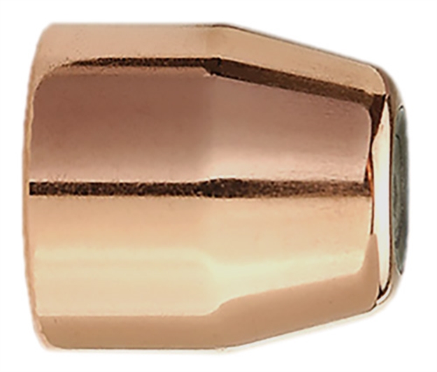 Picture of Sierra Bullets 45Cal 185Fmj Match