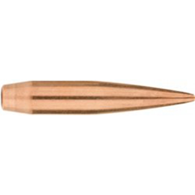 Picture of Sierra Bullets 7.62Mm .30Cal 230Gr Hpbt Match .308 50/Box 2251